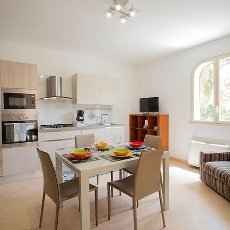 Casa Manoti Taormina 아파트 외부 사진