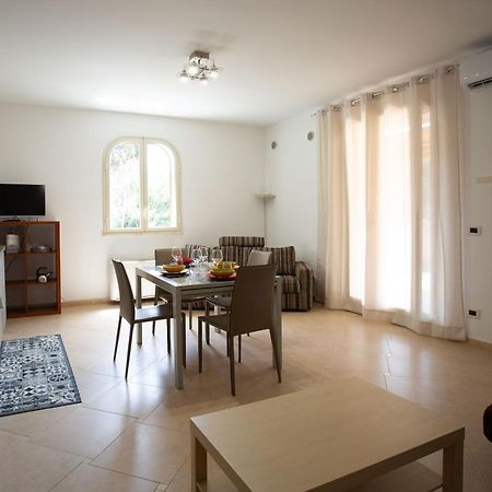 Casa Manoti Taormina 아파트 외부 사진